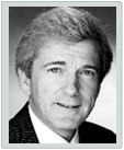 Paul Lavers