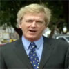 Paul Lavers
