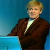 Paul Lavers